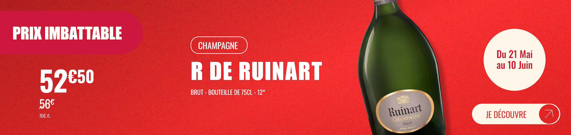 SLIDER DEKSTOP FR R DE RUINART BRUT.png